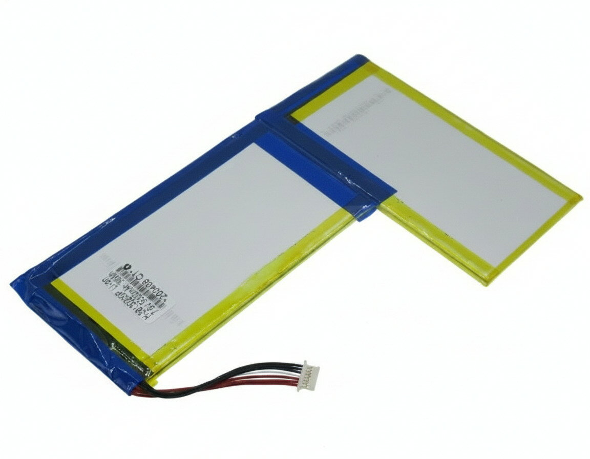 Herobook 14 7.6V 38Wh chuwi ノート PC ノートパソコン 純正 バッテリー 電池