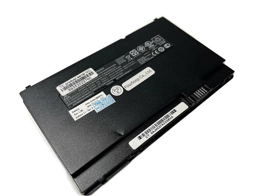 【純正】Mini 1099en 11.1V 26Wh hp ノート PC ノートパソコン 純正 バッテリー 電池 【純正】Mini 1099en 11.1V 26Wh hp ノート PC ノートパソコン 純正 バッテリー 電池
