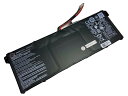 【純正】Swift 5 sf514-55ta-55mw 11.55V 41.9Wh Acer エイサー ノート PC ノートパソコン 純正 交換バッテリー