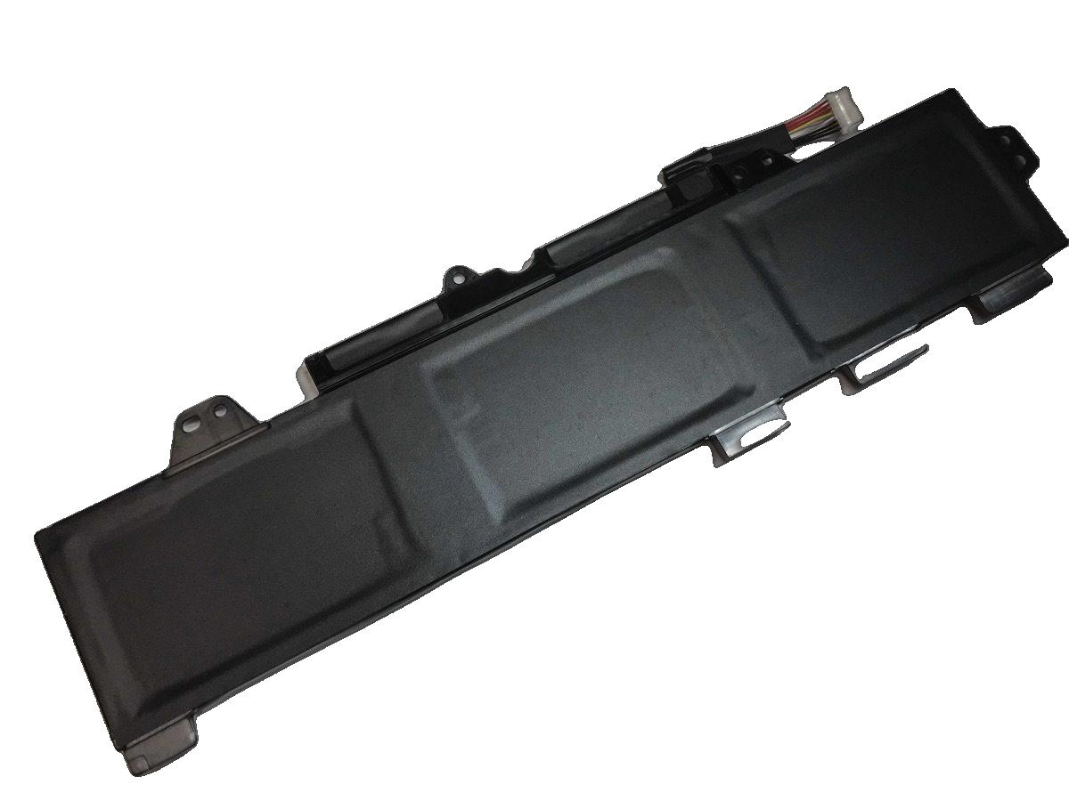 純正 Elitebook 850 g5-3rs08ut 11.55V 56Wh hp ヒューレットパッカード ノートPC 交換用 auc-kobefm-20489655 バッテリーショップ FULL CHARGE サンプル画像2