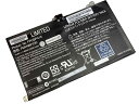 【純正】Lifebook u554 m7501gb 14.8V 48Wh FUJITSU 富士通 ノート PC ノートパソコン 純正 交換バッテリー