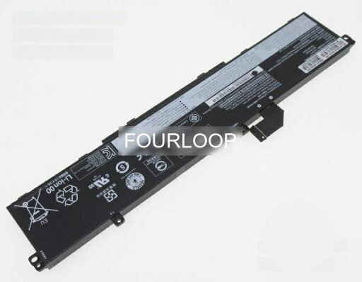 【純正】Thinkpad t15g gen 1 20us000xck 11.55V 94Wh lenovo ノート PC ノートパソコン 純正 交換バッテリー 【純正】Thinkpad t15g gen 1 20us000xck 11.55V 94Wh lenovo ノート PC ノートパソコン 純正 交換バッテリー