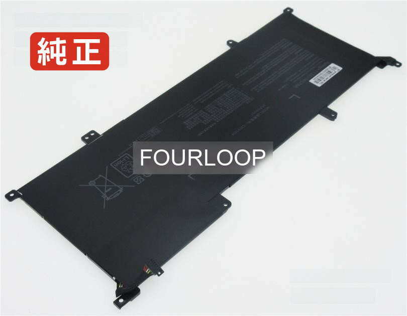 �ڽ�����U306u 11.55V 57Wh asus �Ρ��� PC �Ρ��ȥѥ����� ���� �Хåƥ꡼ ����