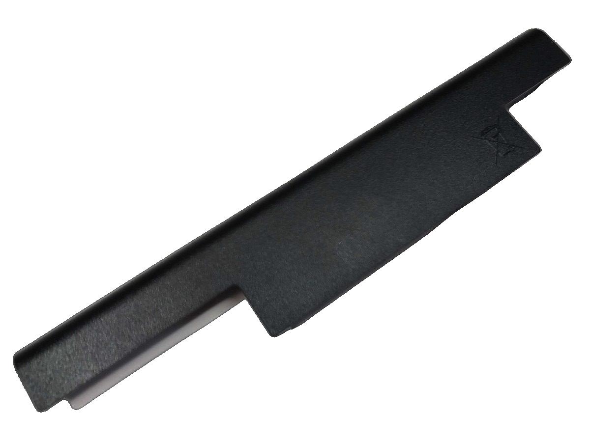 8572 11.1V 47Wh acer ノー...の紹介画像2