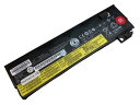 yz01av460 11.4V 24Wh lenovo m[g PC m[gp\R  obe[