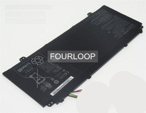 【純正】Aspire s5-371-5693 11.25V 45.3Wh acer ノート PC ノートパソコン 純正 バッテリー 電池 【純正】Aspire s5-371-5693 11.25V 45.3Wh acer ノート PC ノートパソコン 純正 バッテリー 電池