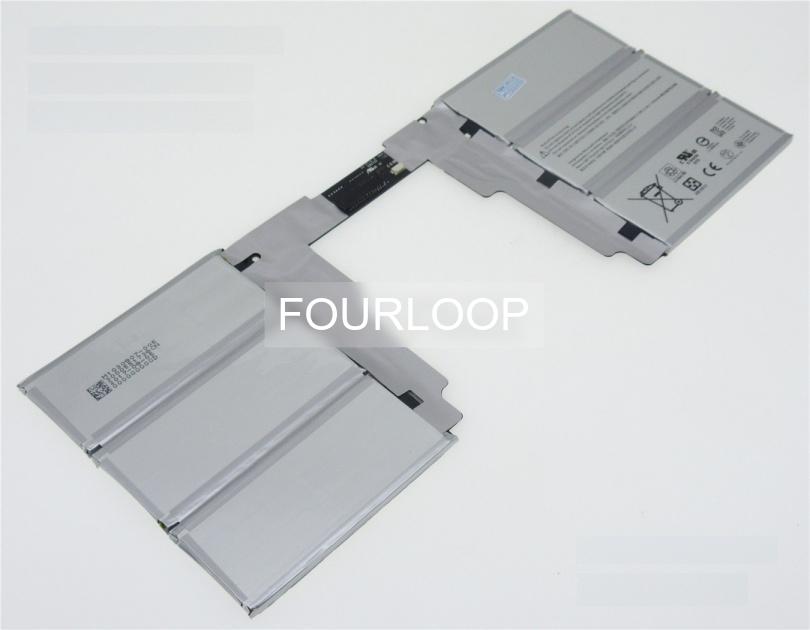 【純正】G3hta050h 11.36V 57.3Wh microsoft ノート PC ノートパソコン 純正 バッテリー 電池