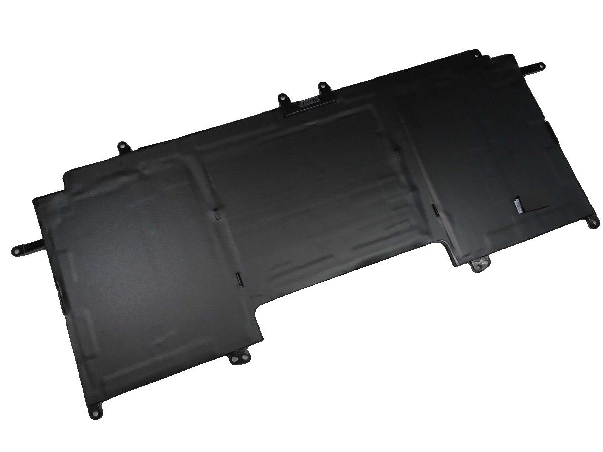 【純正】Vaio flip 13 11.25V 36Wh sony ノート PC ノートパソコン 純正 バッテリー 電池