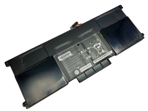 【純正】Ux301la-dh71t 11.1V 50Wh asus ノート PC ノートパソコン 純正 バッテリー 電池 【純正】Ux301la-dh71t 11.1V 50Wh asus ノート PC ノートパソコン 純正 バッテリー 電池