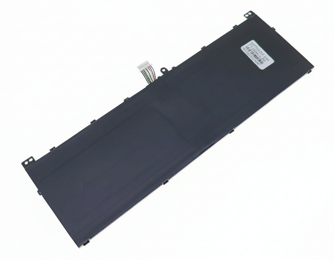 純正品｜安全・安心のノートPC用バッテリー ■ 商品仕様 商品名U3776118phv-2s1p 7.7V 41.2Wh kuu ノート PC パソコン 純正 バッテリー 電池 電圧7.7V 容量5350mAh (41.2Wh) タイプリチウムポリマー 対応機種Kuu u3776118phv-2s1p 色黒 種別純正品 保証期間3ヶ月保証 届出事業者名株式会社フォーループ PSマークの種類丸型PSE ■ 純正バッテリーを選ぶ理由 長寿命 ― 高品質セルを使用しているため、サイクル寿命が長く、長期安定使用が可能 高い適合性 ― 互換性トラブルがほとんどなく、安心して使用できる 優れた安全性 ― 発火・膨張などのリスクが低く、安全に使い続けられる ■ 配送について 配送：佐川急便（全品送料無料） 発送：こちらの商品は海外から取り寄せるため、入荷までに2～3週間前後かかります。 ■ ご注文前にご確認ください 会社概要、お買い物ガイドは事前了解事項となりますので、ご注文前に必ずお読みください。 適合にご不安がある場合は、当店にてお調べいたしますので、ぜひお気軽にお問い合わせください。 お使いのバッテリーの型番が確認できる画像を添付いただけますと、確実なご案内が可能です。 お問い合わせはこちら