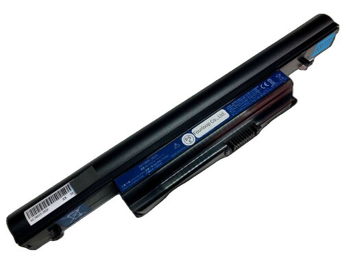 Aspire 4820tg-334g32mn 10.8V 48Wh acer ノート PC ノートパソコン 互換 バッテリー 電池 Aspire 4820tg-334g32mn 10.8V 48Wh acer ノート PC ノートパソコン 互換 バッテリー 電池