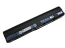 Ao725-0802 14.8V 37Wh acer ノート PC パソコン 純正 バッテリー 電池電圧 14.8V容量2500mAh (37Wh)タイプ リチウムイオン対応機種 Acer ao725-0802色 黒種別純正品保証期間3ヶ月...