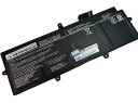 【純正】Portege a30-e-bto 15.4V 42Wh toshiba ノート PC ノートパソコン 純正 バッテリー 電池