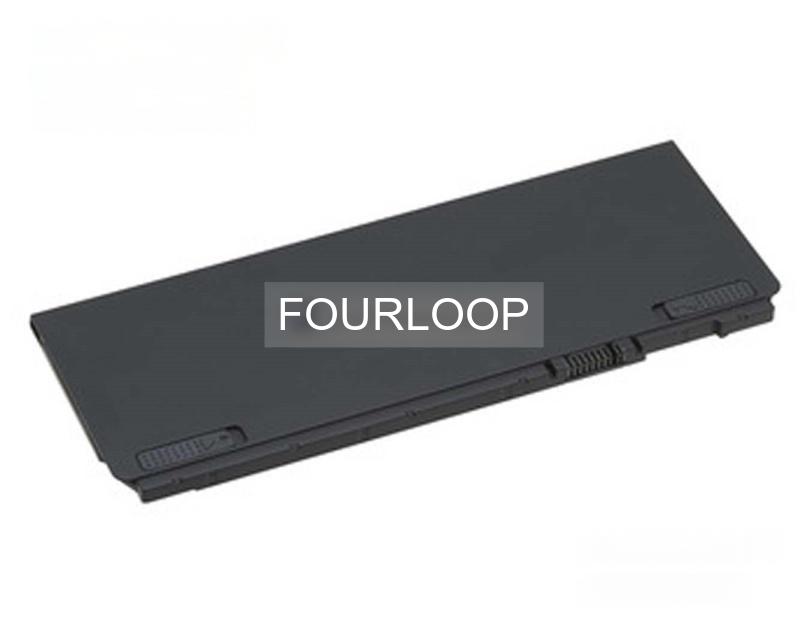 ڽCf-sr3tuccp 11.55V 30Wh panasonic Ρ PC Ρȥѥ  Хåƥ꡼ 