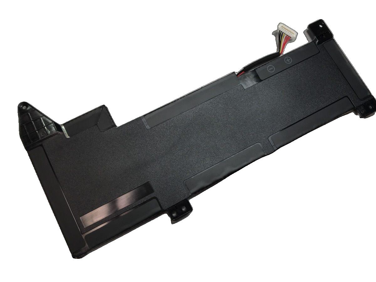 Satellite p50-a-14e 14.4V 43Wh toshiba ノート PC ノートパソコン 互換 バッテリー 電池