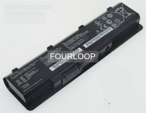 【純正】N45s series 10.8V 56Wh asus ノート PC ノートパソコン 純正 バッテリー 電池 【純正】N45s series 10.8V 56Wh asus ノート PC ノートパソコン 純正 バッテリー 電池