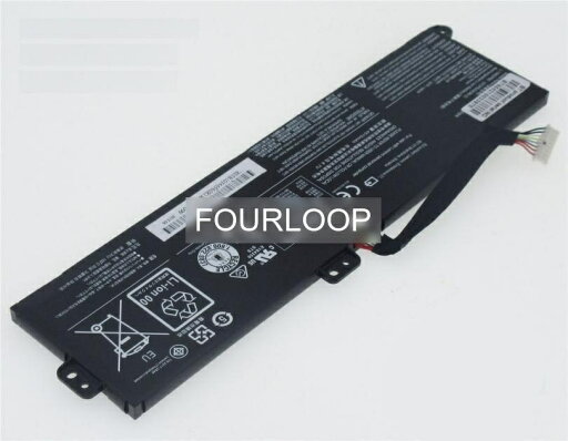 【純正】5b10j46561 7.6V 34Wh lenovo ノート PC ノートパソコン 純正 バッテリー 電池 【純正】5b10j46561 7.6V 34Wh lenovo ノート PC ノートパソコン 純正 バッテリー 電池
