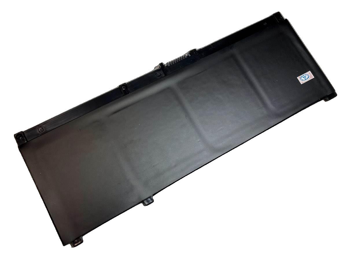 【純正】Gaming pavilion 15-cx0812no 15.4V 70.07Wh hp ノート PC ノートパソコン 純正 バッテリー 電池