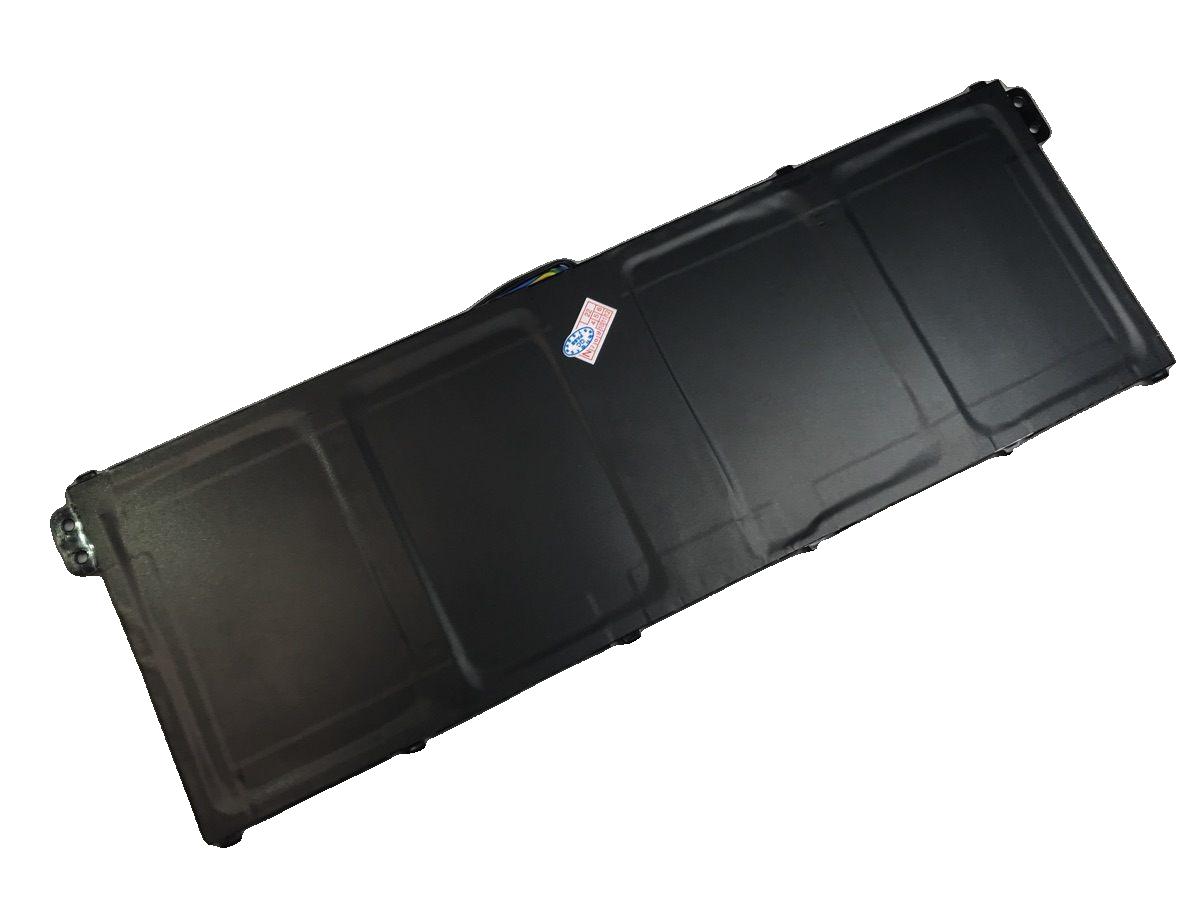 純正 Travelmate p459-g2-m- 15.2V 48Wh acer エイサー ノートPC 交換用バッテリー 電池パ auc-kobefm-21526080 バッテリーショップ FULL CHARGE サンプル画像2