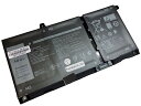 【純正】Vostro 14 5402-r1728dtw 11.25V 40Wh DELL デル ノート PC ノートパソコン 純正 交換バッテリー