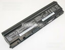 【純正】Eeepc ro52c 10.8V 28Wh asus ノート PC ノートパソコン 純正 バッテリー 電池