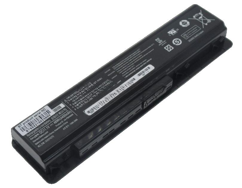 Nt600b2b series 11.1V 48Wh samsung ノート PC パソコン 純正 バッテリー 電池電圧 11.1V容量 4400mAh (48Wh)タイプ リチウムイオン対応機種 Samsung nt600b2b series色 黒種別純正品保証期間3ヶ月届出事業者名株式会社フォーループPSマークの種類PSEこちらの商品は海外から取り寄せるため、入荷までに2〜3週間前後かかります。輸入先の物流事情により、1ヶ月以上かかる場合もございますので予めご了承ください。全て事前了解事項となりますので、会社概要、お買い物ガイドはご注文前に必ずお読みください。