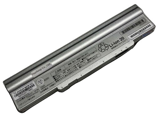 【純正】Cf-vzsu91y 10.8V 74Wh panasonic ノート PC ノートパソコン 純正 バッテリー 電池 【純正】Cf-vzsu91y 10.8V 74Wh panasonic ノート PC ノートパソコン 純正 バッテリー 電池