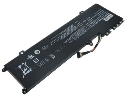 【純正】Np870z5e 15.1V 91Wh samsung ノート PC ノートパソコン 純正 バッテリー 電池 【純正】Np870z5e 15.1V 91Wh samsung ノート PC ノートパソコン 純正 バッテリー 電池