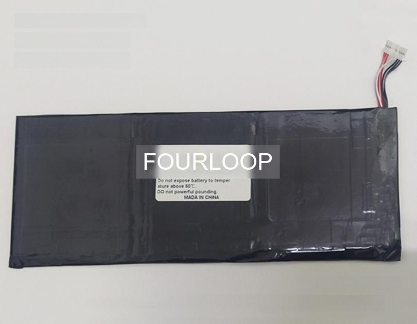 556575p 11.1V 49.95Wh rtdpart ノートパソコン 交換用バッテリー 充電池