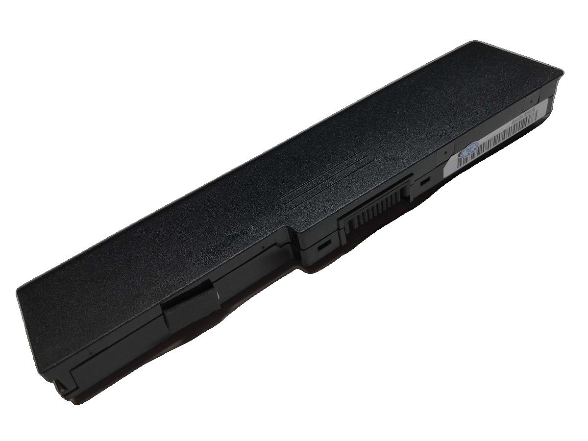 【純正】Satellite L630-ST2G...の紹介画像2
