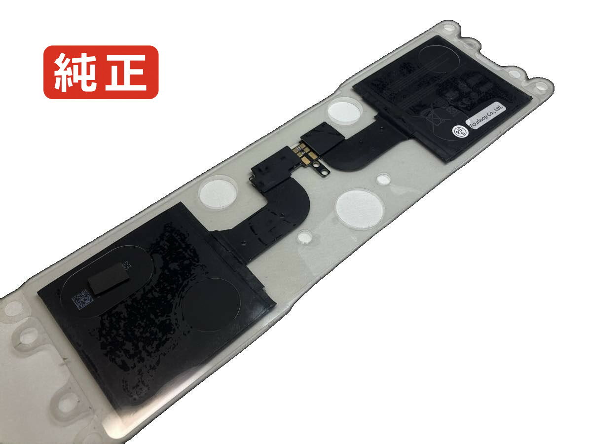 【純正】Surface book 2 1793 15 7.57V 23.23Wh microsoft ノート PC ノートパソコン 純正 バッテリー ..