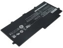 yzNp940x3g-k01ch 7.6V 55Wh samsung m[g PC m[gp\R  obe[