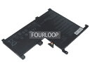 【純正】Zenbook flip ux561un-bo012t 11.55V 52Wh asus ノート PC ノートパソコン 純正 バッテリー 電池