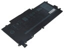 yzP29s001 11.4V 45Wh DELL f m[g PC m[gp\R  obe[