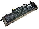 【純正】Probook x360 435 g7 1q2w3es 11.55V 45Wh hp ノート PC ノートパソコン 純正 バッテリー 電池