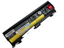 【純正】Tp l560 20f2s34000 10.8V 48Wh lenovo ノート PC ノートパソコン 純正 バッテリー 電池