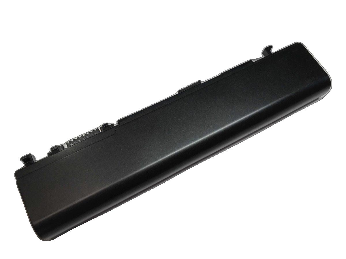 バッテリーショップ FULL CHARGEの【純正】Dynabook r730/b 10.8V 66Wh toshiba 東芝 ノートパソコン 交換用バッテリー 充電池｜アングル2
