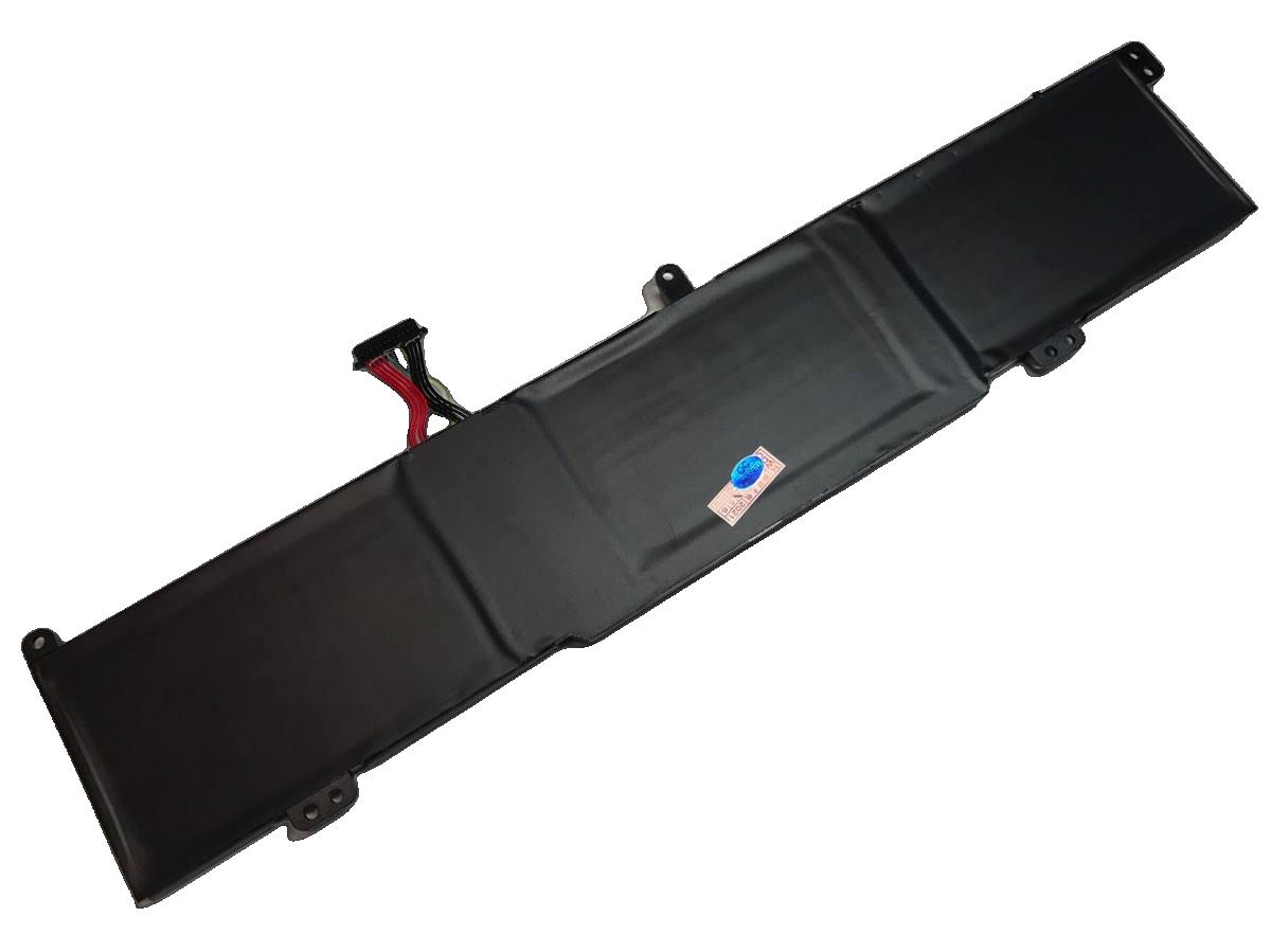 【純正】L340 11.52V 45Wh lenovo ノート PC ノートパソコン 純正 バッテリー 電池