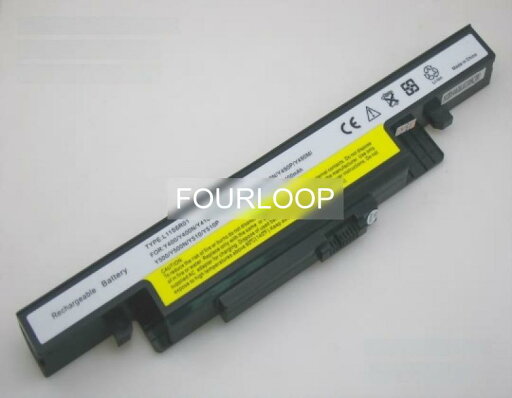 L12l6a01 10.8V 48Wh lenovo ノート PC ノートパソコン 互換 バッテリー 電池 L12l6a01 10.8V 48Wh lenovo ノート PC ノートパソコン 互換 バッテリー 電池