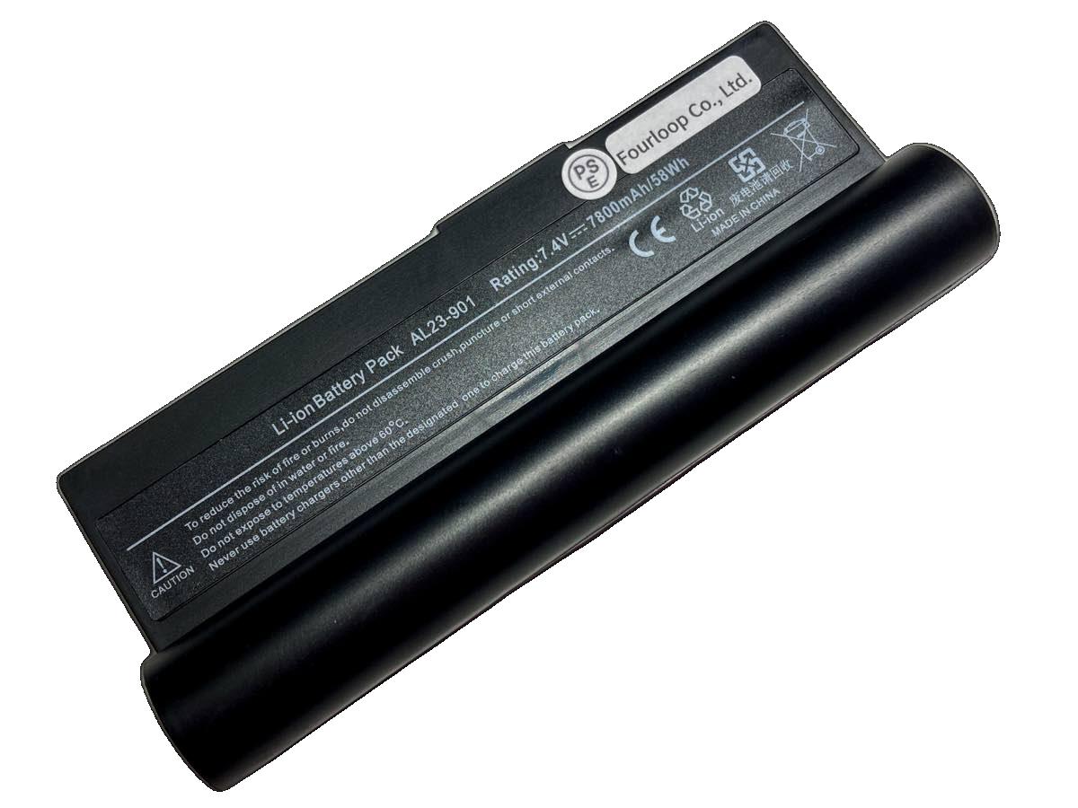 70-oa011b1100pz 7.4V 49Wh asus �Ρ��� PC �Ρ��ȥѥ����� �ߴ� �Хåƥ꡼ ����