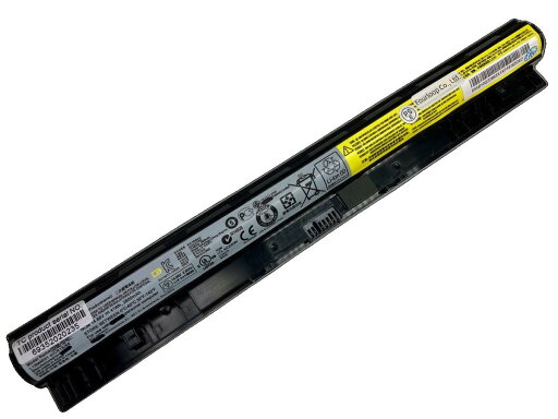 【純正】G50-30-nth 14.4V 41Wh lenovo ノート PC ノートパソコン 純正 バッテリー 電池 【純正】G50-30-nth 14.4V 41Wh lenovo ノート PC ノートパソコン 純正 バッテリー 電池
