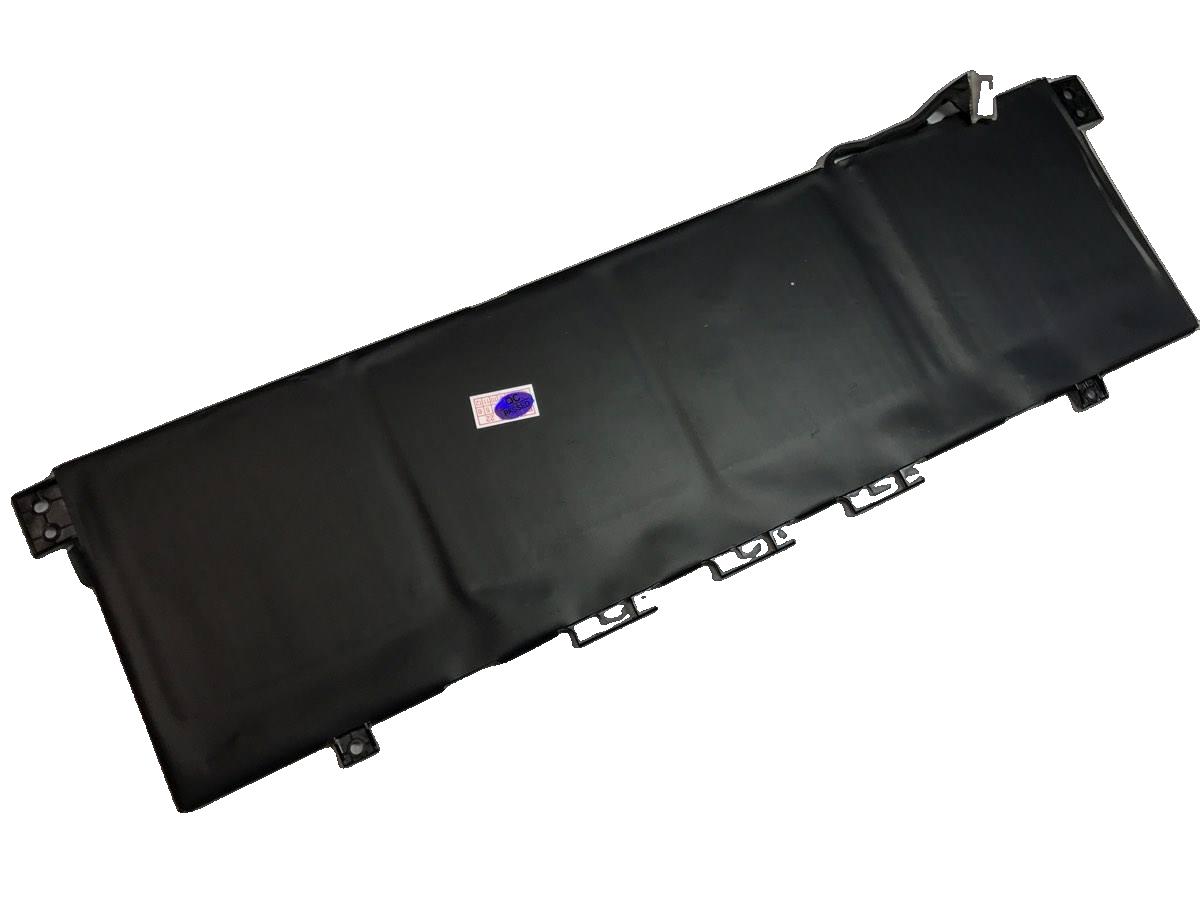 【純正】Envy x360 13-ar0017nw 15.4V 53.2Wh hp ノート PC ノートパソコン 純正 バッテリー 電池