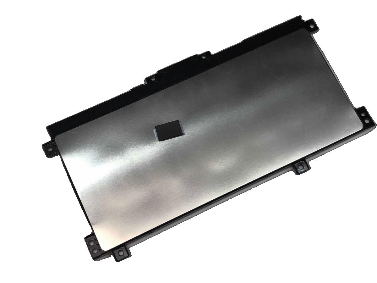 【純正】Envy x360 15-cn0000ur 11.55V 52.5Wh hp ノート PC ノートパソコン 純正 バッテリー 電池