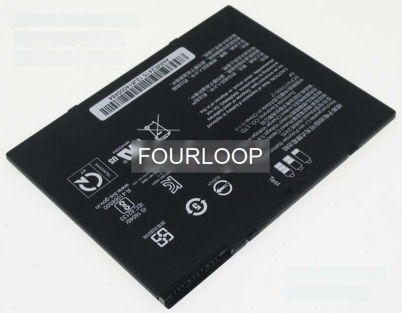 【純正】Et55at 3.8V 33.06Wh zebra ノート PC ノートパソコン 純正 交換バッテリー