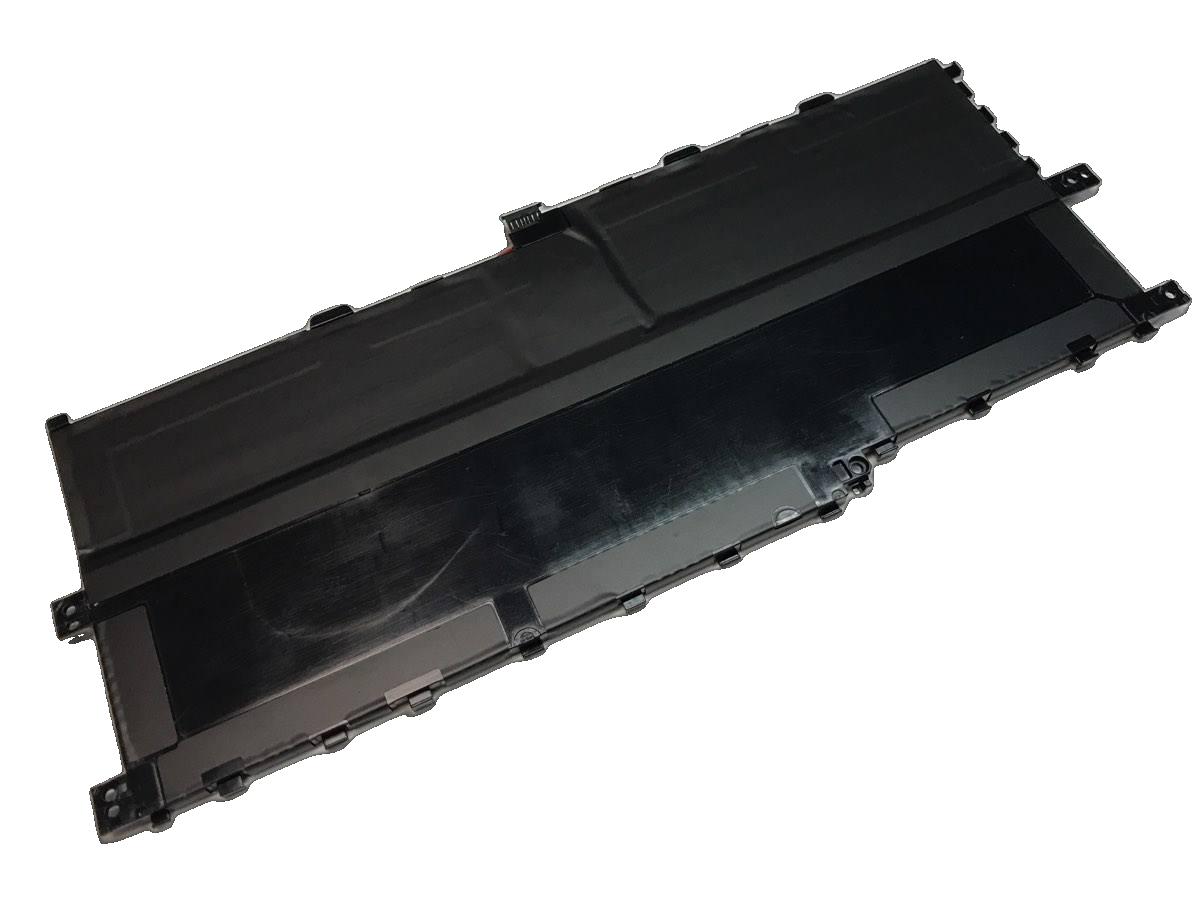 【純正】Thinkpad x1 yoga 3r...の紹介画像2