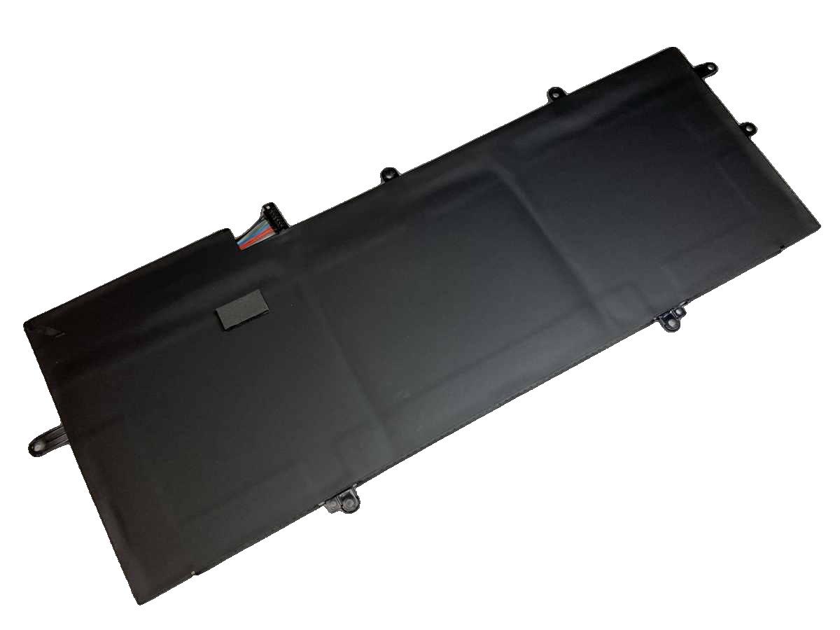 （まとめ）エレコム 電源タップ（雷ガード・ほこりシャッター） T-KST02-22310WH【×5セット】[21]