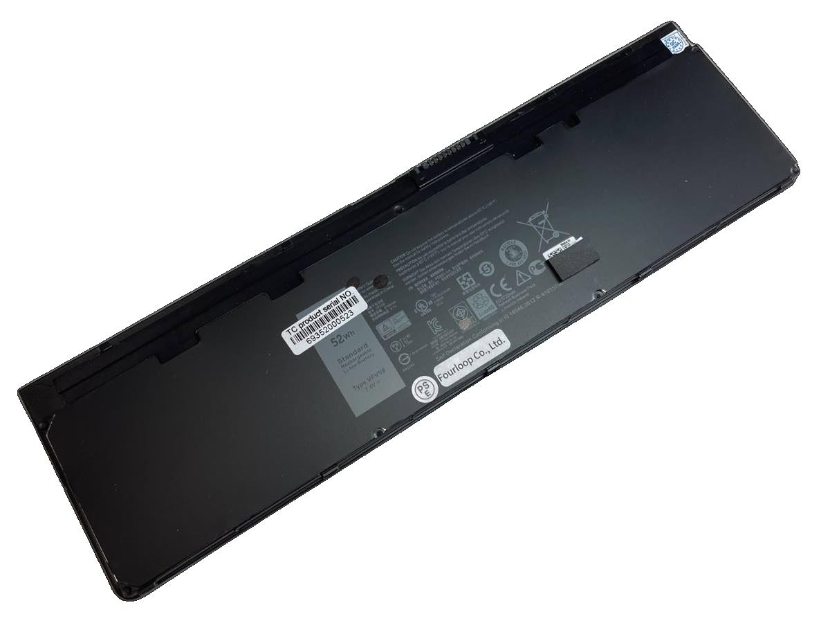 minshi 新品 Acer エイサー V3-571 互換バッテリー 対応 高品質交換用電池パック PSE認証 1年間保証 7800mAh