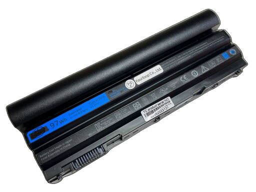 【純正】0m9h56 11.1V 97Wh dell ノート PC ノートパソコン 純正 バッテリー 電池 【純正】0m9h56 11.1V 97Wh dell ノート PC ノートパソコン 純正 バッテリー 電池