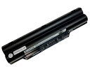 【純正】Fmvnbp190 10.8V 67Wh FUJITSU 富士通 ノート PC ノートパソコン 純正 交換バッテリー