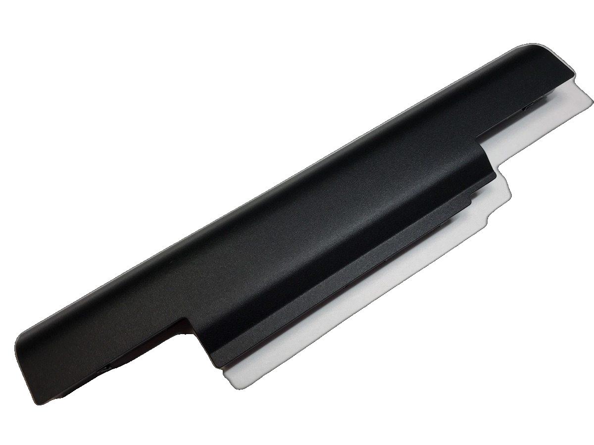 【純正】Pc-ls550rsr 10.8V 70Wh nec ノート PC ノートパソコン 純正 バッテリー 電池